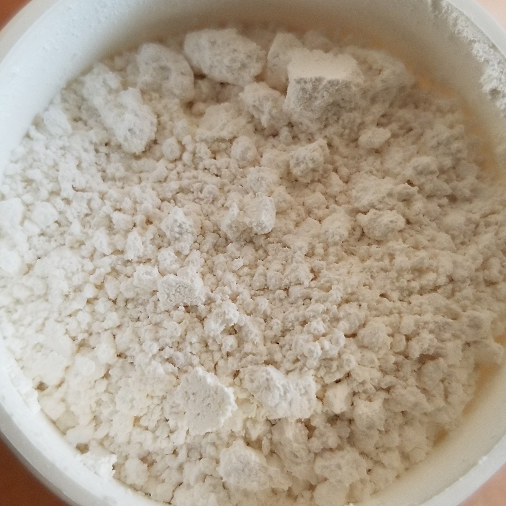 Fenbendazole Powder for treating Camallanus red worms and internal parasites in freshwater and saltwater aquarium fish
