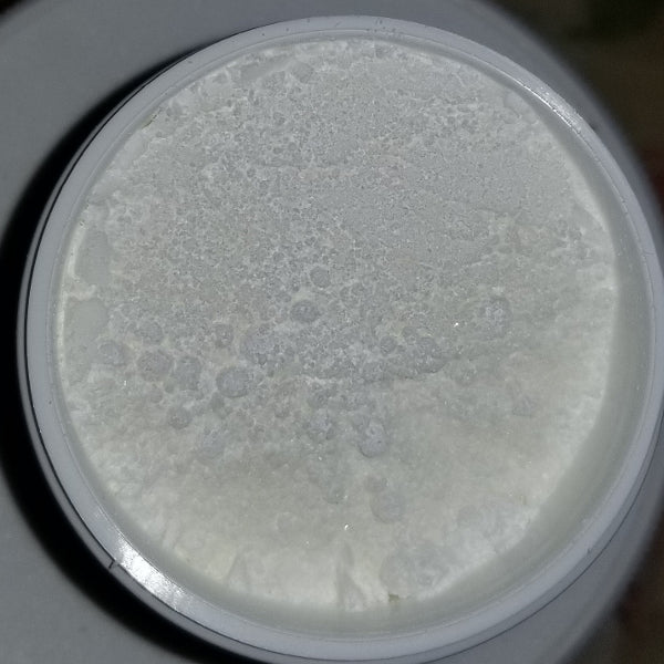 General Parasite Cure combining metronidazole and praziquantel for treating protozoan and worm parasites in freshwater and saltwater fish