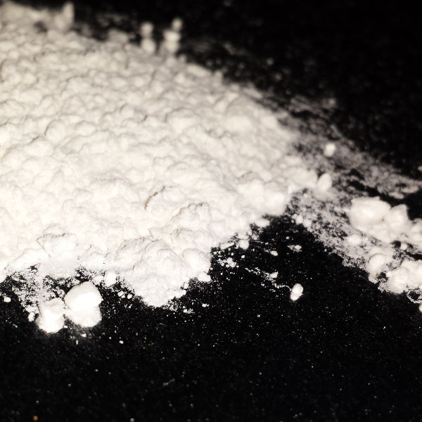 Kanamycin Sulfate for treating bacterial infections in freshwater and saltwater aquarium fish