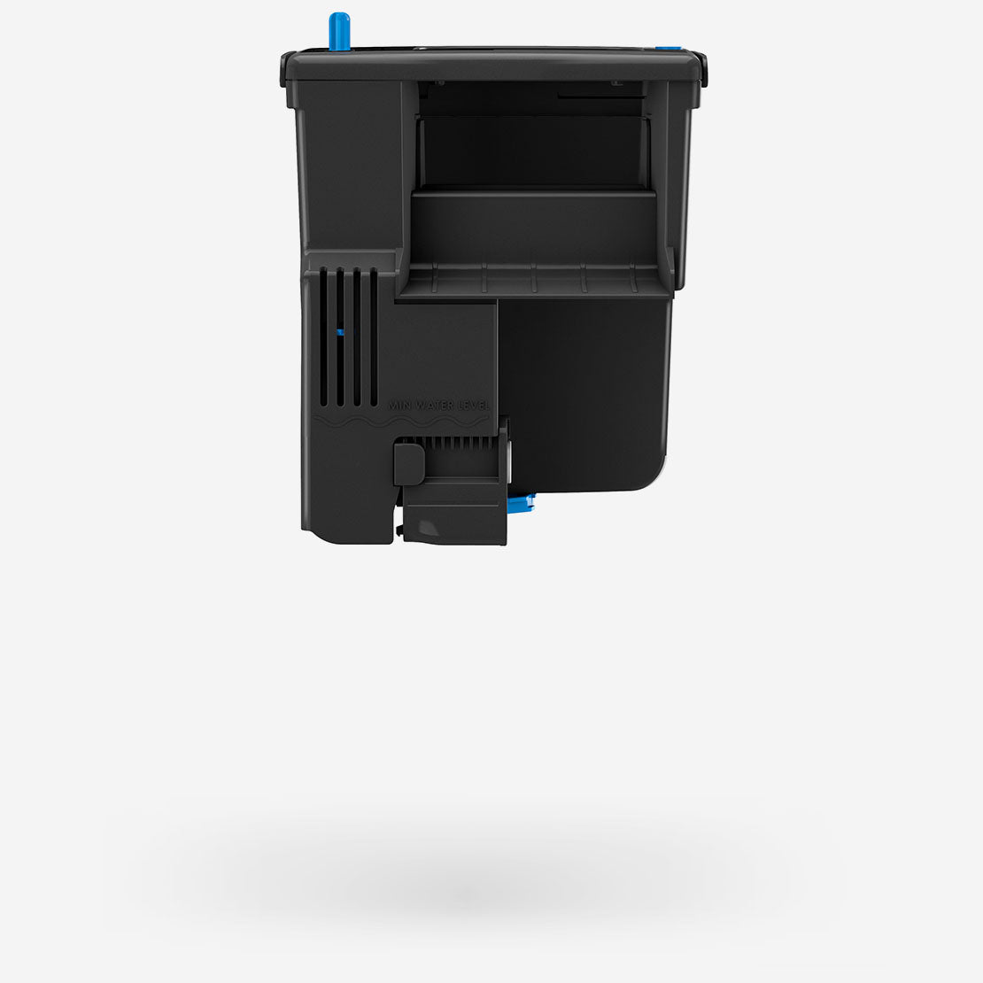 Seachem Tidal™ Power Filter - Angie's Fish Room