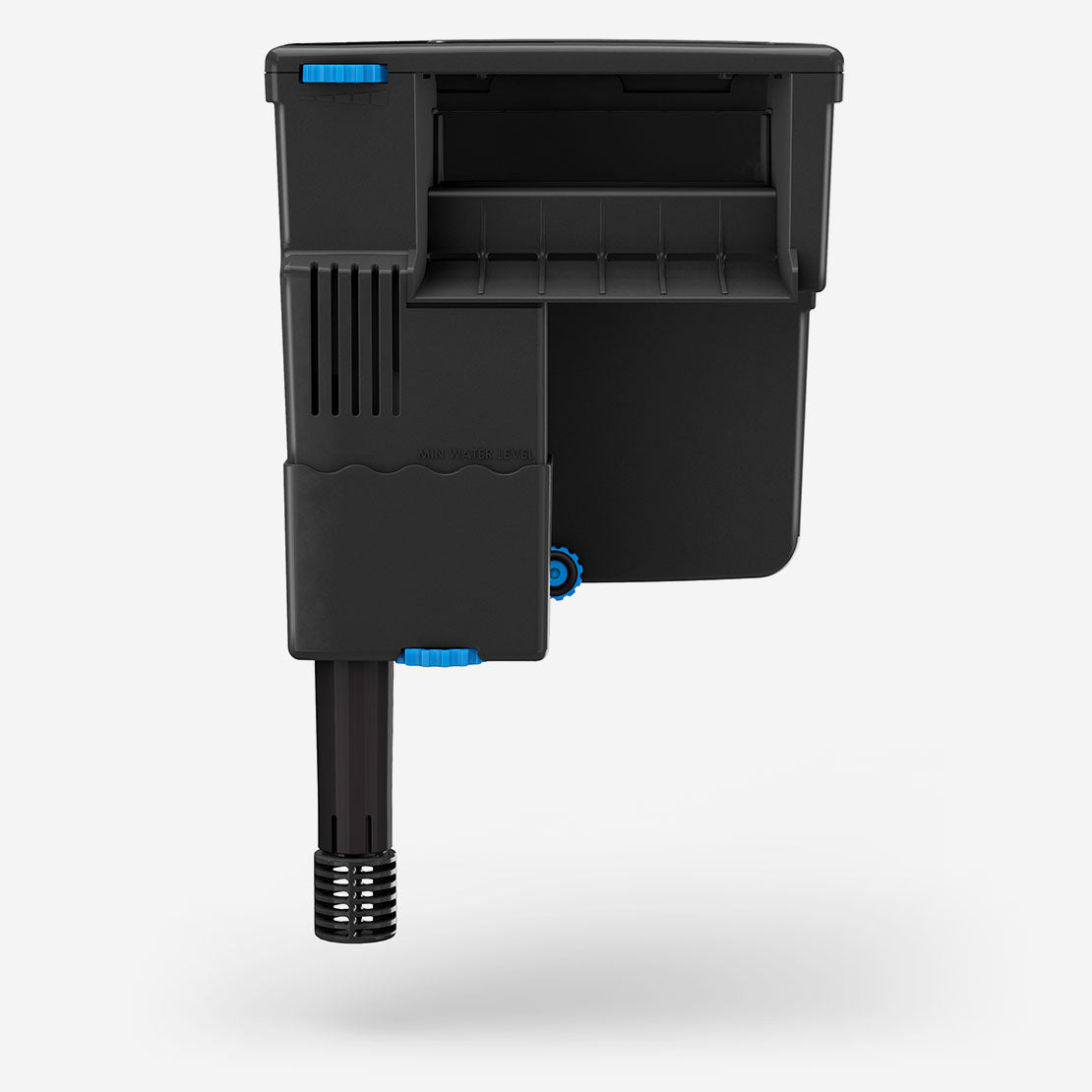 Seachem Tidal™ Power Filter - Angie's Fish Room