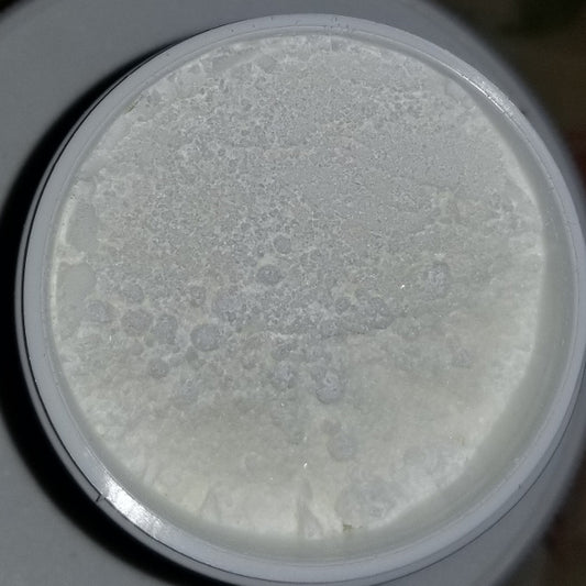 General Parasite Cure combining metronidazole and praziquantel for treating protozoan and worm parasites in freshwater and saltwater fish