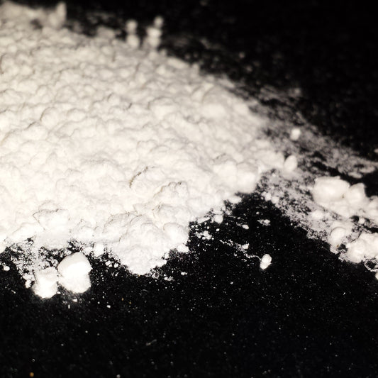 Kanamycin Sulfate for treating bacterial infections in freshwater and saltwater aquarium fish